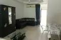 2 bedroom condo 150 m² Pa Tong, Thailand