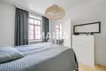 Apartamento 2 habitaciones 62 m² Helsinki sub region, Finlandia