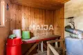 Коттедж  Kuopio sub region, Финляндия