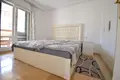 Wohnung 2 zimmer 86 m² Orihuela, Spanien