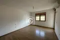Mieszkanie 3 pokoi 105 m² Becici, Czarnogóra