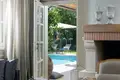 4 bedroom Villa 359 m² Opcina Kanfanar, Croatia
