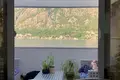 Apartment 6 bedrooms 273 m² Prcanj, Montenegro