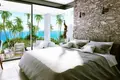 villa de 3 chambres 300 m² Karon, Thaïlande