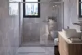 Casa 3 habitaciones 149 m² Oroklini, Chipre