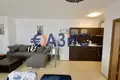 Квартира 3 комнаты 130 м² Гиза, Египет