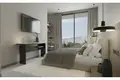 5 room house 293 m² Opcina Primosten, Croatia