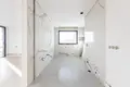 Вилла 4 спальни 280 м² Loule, Португалия