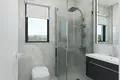 3 bedroom apartment 100 m² Oroklini, Cyprus