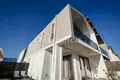 Willa 5 pokojów 258 m² Dosemealti, Turcja