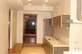 Квартира 3 комнаты 250 м² Jaunsils, Латвия