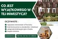 Appartement 2 chambres 48 m² Poznan, Pologne