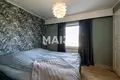 Квартира 3 комнаты 68 м² Кеми, Финляндия