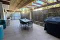 Mieszkanie 2 pokoi 122 m² Hiszpania, Hiszpania