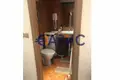 Квартира 2 спальни 52 м² Святой Влас, Болгария