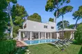 Вилла 4 спальни 200 м² во Франции, Франция