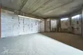House 264 m² Dziamidavicki sielski Saviet, Belarus