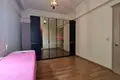 Appartement 1 chambre 200 m² Konyaalti, Turquie