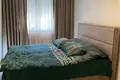 1 bedroom apartment 45 m² Budva, Montenegro