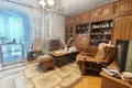 Dom 294 m² Zagrzeb, Chorwacja