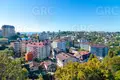2 room apartment 30 m² Evenkiysky Rayon, Russia