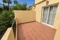Maison 4 chambres 138 m² Espagne, Espagne