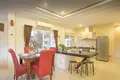 4-Schlafzimmer-Villa 260 m² Rawai, Thailand
