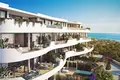 Apartment 90 m² Fuengirola, Spain