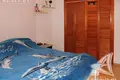 Квартира 3 комнаты 82 м² Мухавецкий сельский Совет, Беларусь