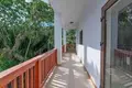 Кондо 8 спален 440 м² Sandy Bay, Гондурас