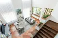 Maison 6 chambres 526 m² Varsovie, Pologne
