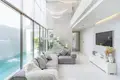 Villa THE RESIDENCE PRIME