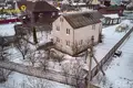 House 151 m² in Minsk District, Belarus