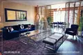 Piso en edificio nuevo Sarıyer Residence Project Istanbul