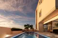 Квартира 5 комнат 471 м² Сотира, Кипр