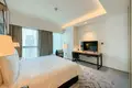 Wohnung 2 Schlafzimmer 102 m² Dubai, Vereinigte Arabische Emirate