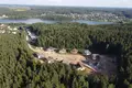 Cottage 322 m² Astrashitskagaradokski rural council, Belarus