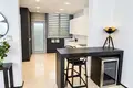 2 bedroom house 204 m² Marbella, Spain