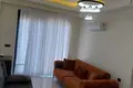 Ático 3 habitaciones  Alanya, Turquía