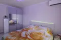 Apartment 57 m² Neos Marmaras, Greece