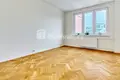 Apartamento 2 habitaciones 62 m² okres Karlovy Vary, Chequia