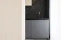 Appartement 5 chambres 99 m² Varsovie, Pologne