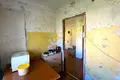 Wohnung 2 zimmer 43 m² Doblen, Lettland