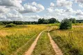 Земельные участки  Ketvergiai, Литва