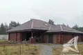House 191 m² Znamienka, Belarus