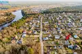 Дом 99 м² Вильнюс, Литва