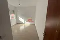 Mieszkanie 3 pokoi 96 m² Bashkia Vlore, Albania
