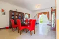 Вилла 5 спален 365 м² Lagos, Португалия