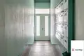 Appartement 4 chambres 68 m² Capitale de Prague, République tchèque