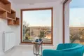Вилла 4 спальни 240 м² Умаг, Хорватия